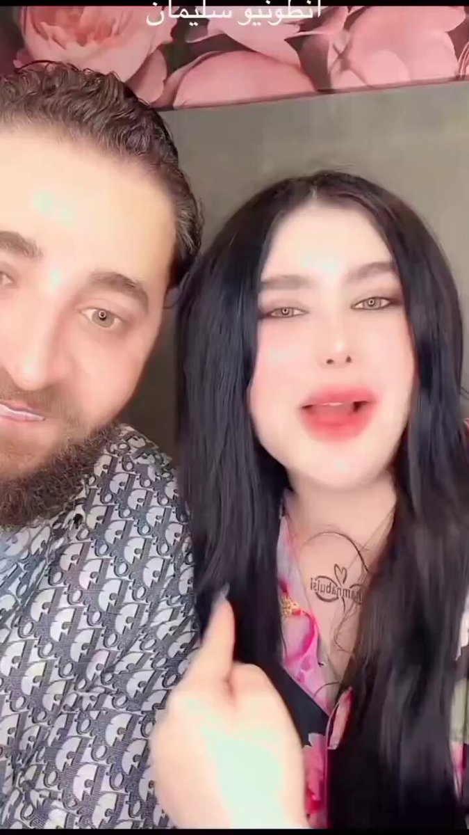 روزا سيف سكس حرارة مشتعلة