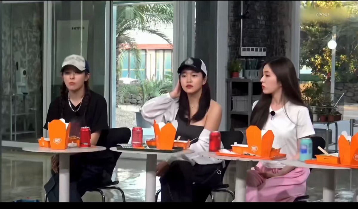 𝒑𝒐𝒑𝒐🍓 (@popo_77ir) / Posts / X