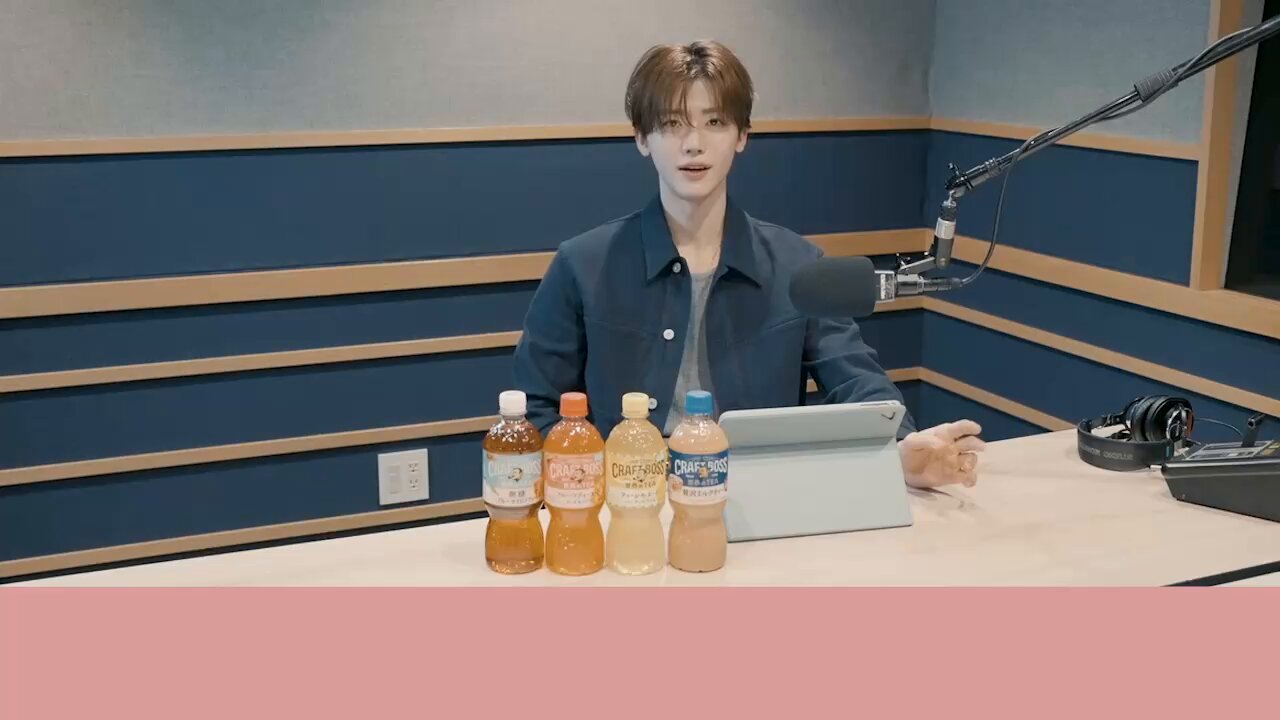 NCTDREAM interasia 香港　ジェミン　ホンコン　ラキドロ 𝑀𝑜𝑣𝑖𝑛𝑔 ⮂ ℎ𝑖𝑠𝑡𝑜𝑟𝑦 #NCTDREAM #BTTF #NCTDREAM_BTTF