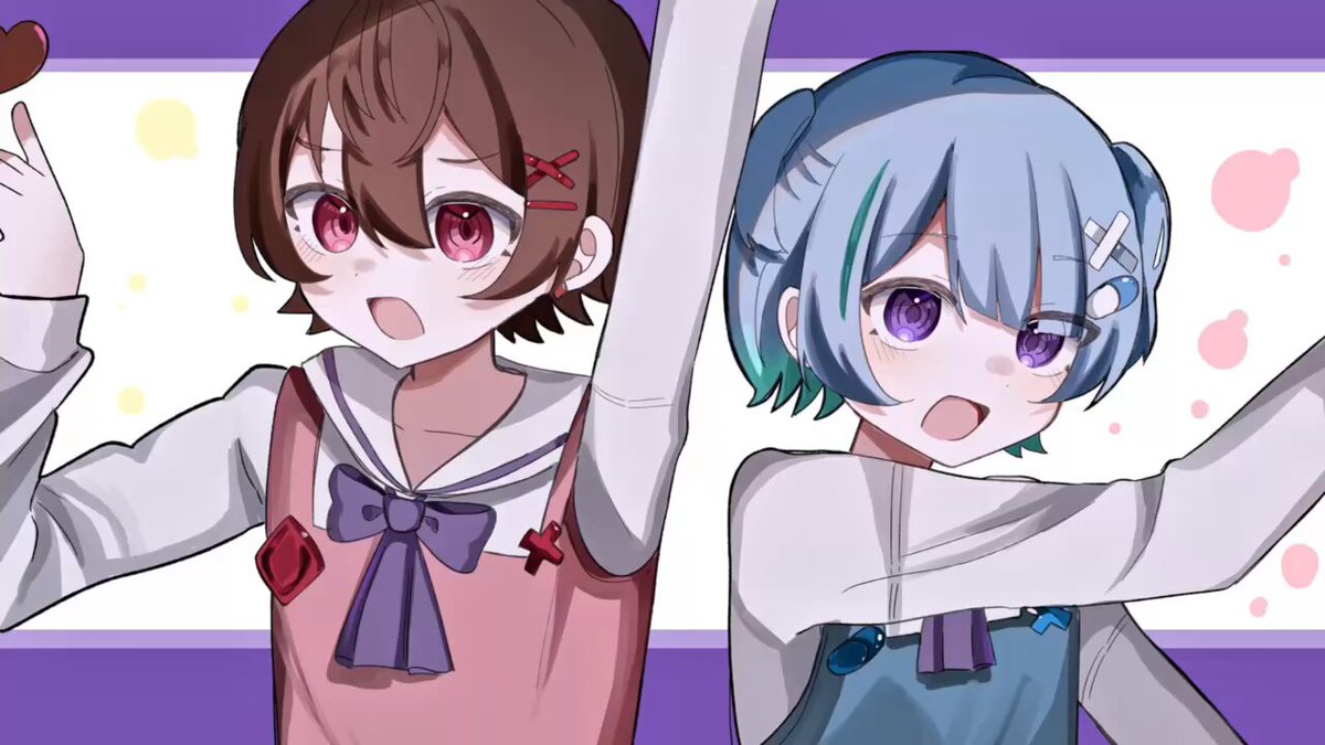 なゆ瀬｡@ポッピンキャンディ☆フィーバー！ (@Nayu_se__) / X