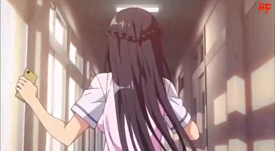 Twitter Image