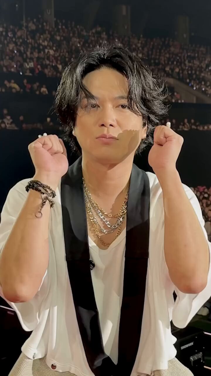 はち❤︎ HACHI - YouTube