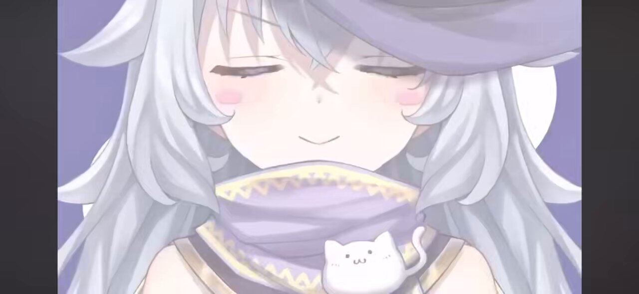 ひっしー HISSY/Rox3Gaming (@hissydayo) / X ひっしー HISSY/Rox3Gaming (@hissydayo) / X