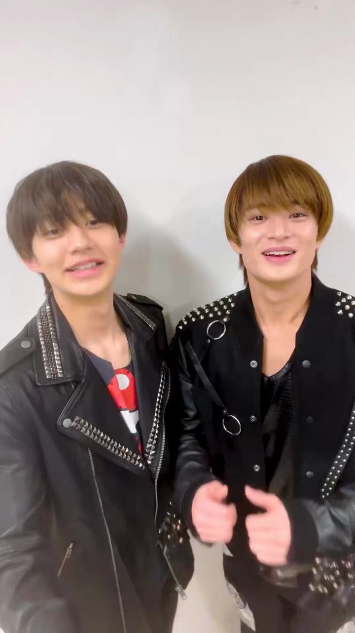 ジュニア公式 on X: 
