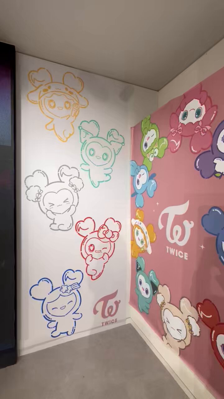 TWICEONCE8thANNIVERSARY - Search / X TWICEONCE8thANNIVERSARY - Search / X