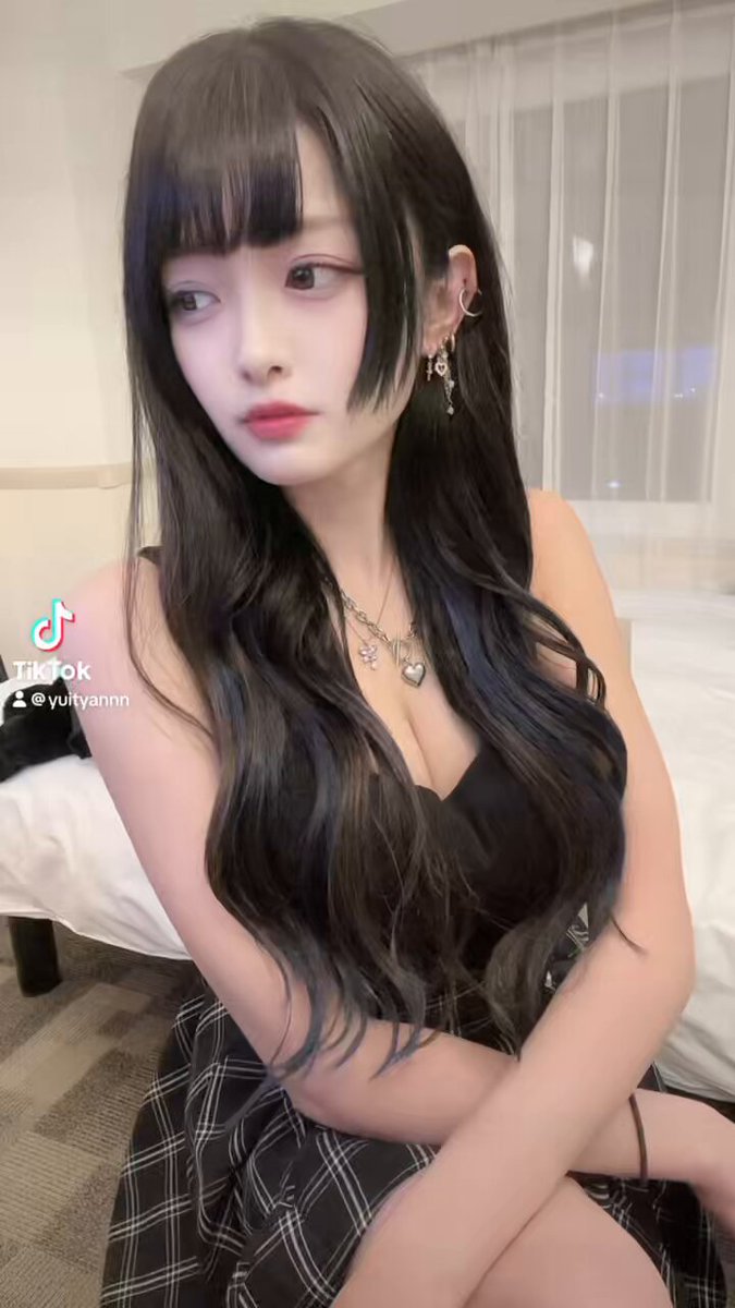 Twitter Image