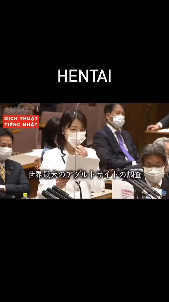 Twitter Image