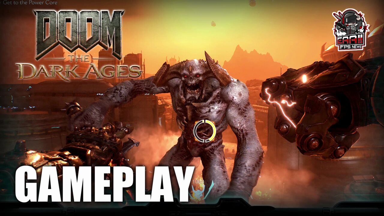 EAA!! FPS on X: EAA!! FPS on X: