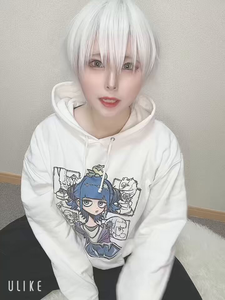 めあ (@meamare12345678) / X