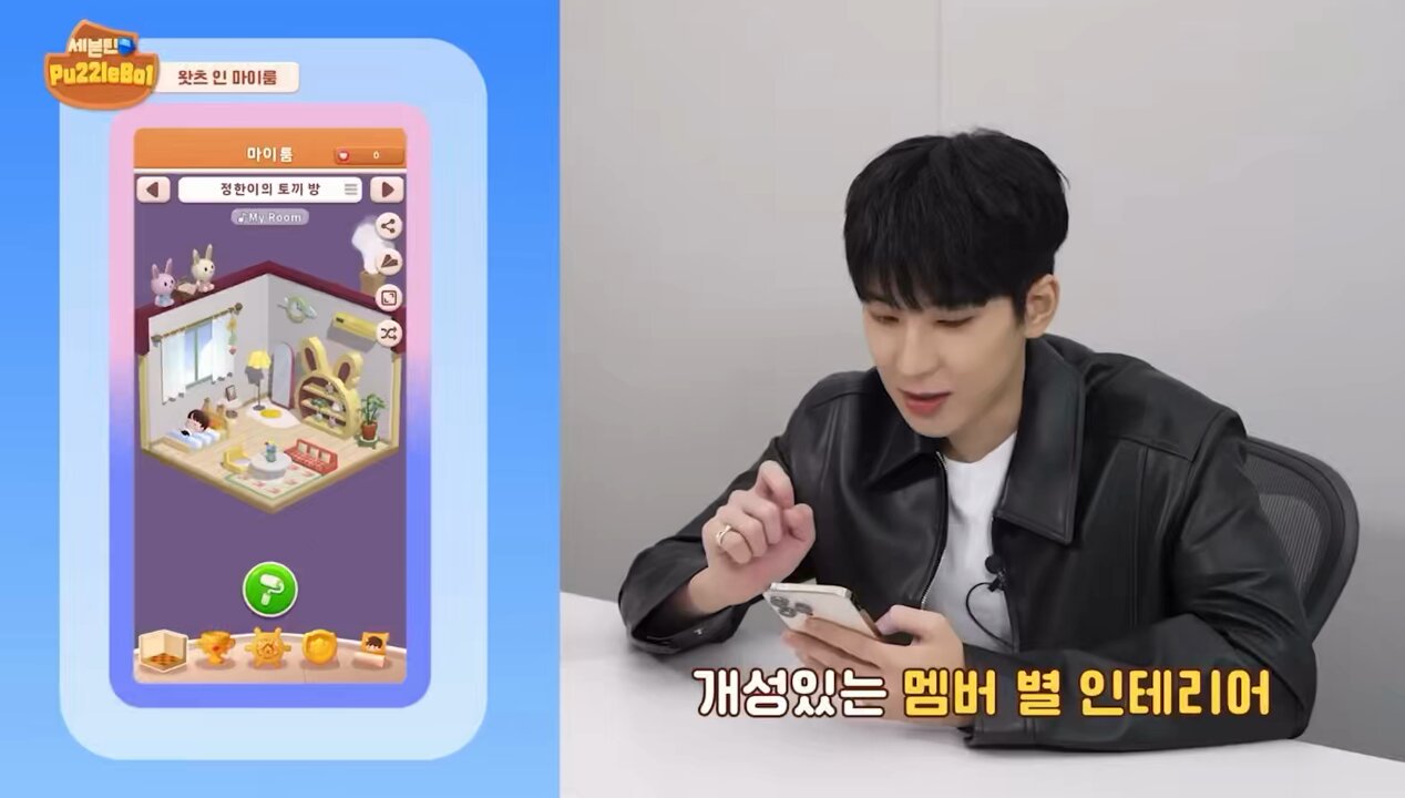 하니행뵹 on X: 