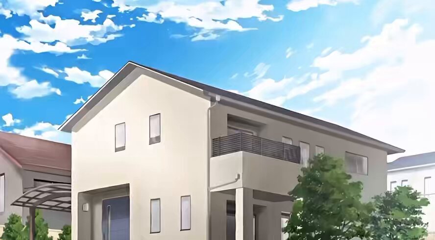 Twitter Image