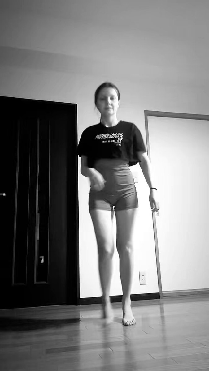 バーバラ (@gernezza16) / Posts / X