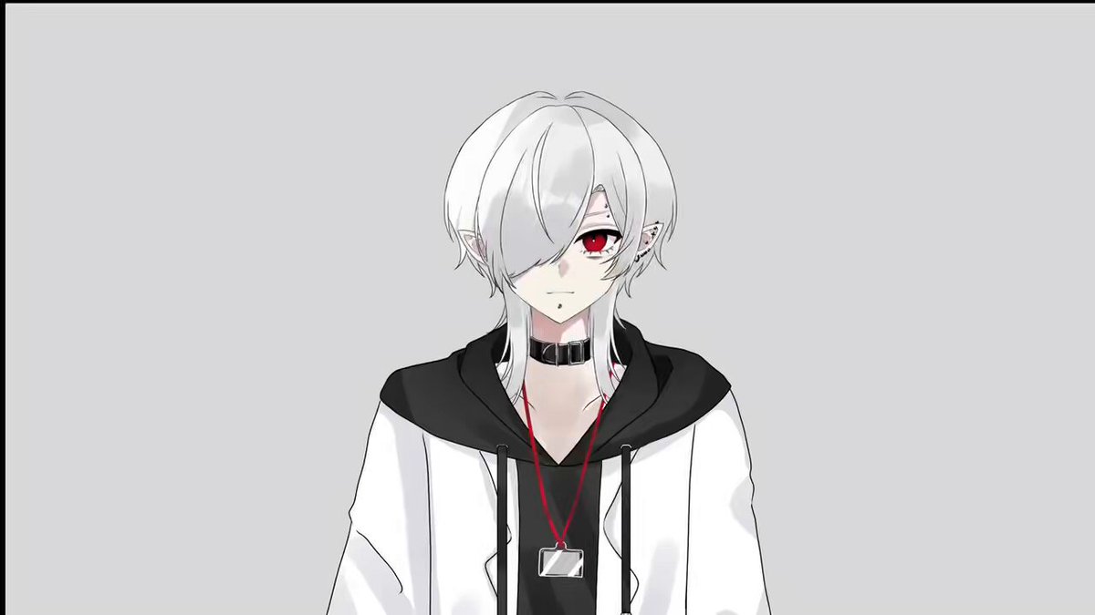 くろせ。ページ 黒瀬黑/Kurose Kuro (@krs____rip) / X