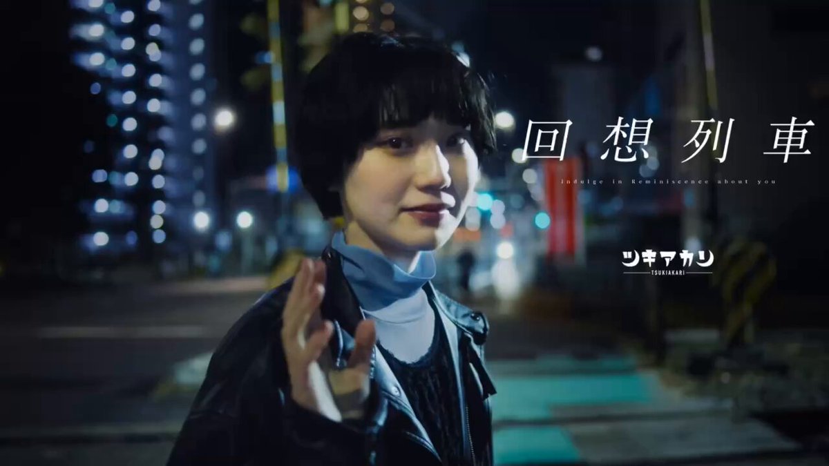 つきのひかり 楽天市場】LEDコンパクト蛍光灯 FDL13EX-N(FDL13EXN) 昼白色