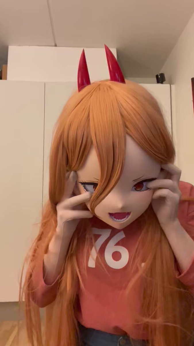 Raimu (@RaimuKig) / X