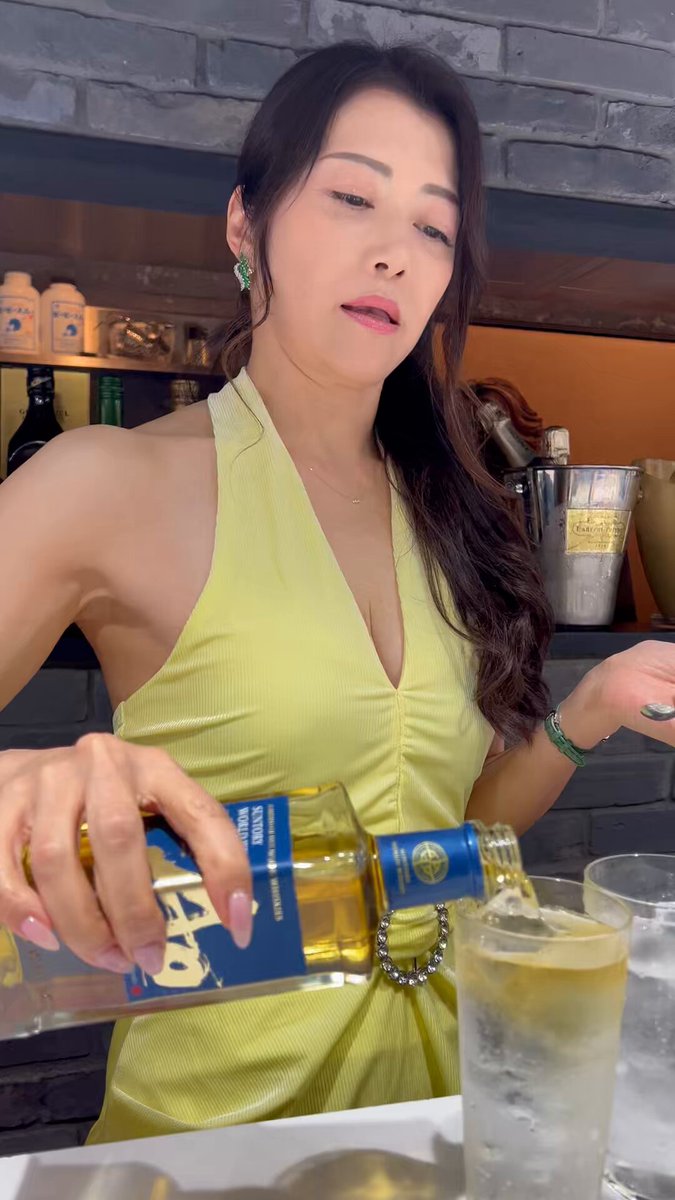 Video oleh @Soara895