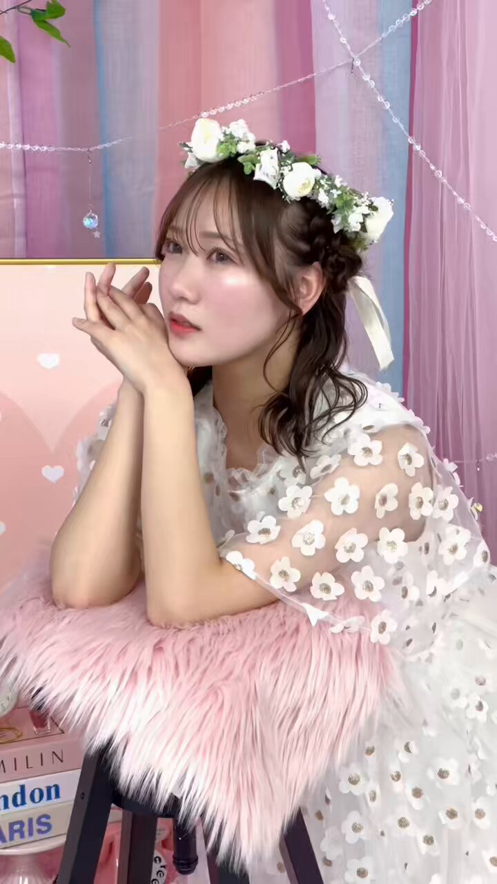 2025年最新】眞鍋杏樹の人気アイテム - メルカリ