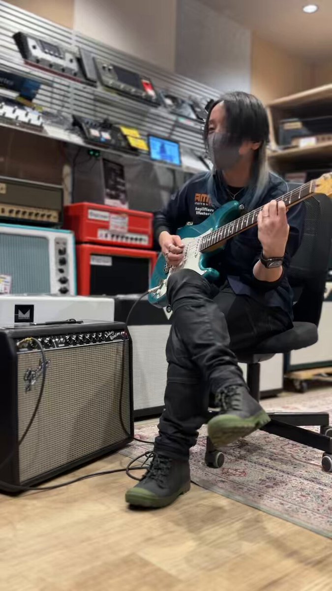 JYUGEHM STOMPS (@jyugehm_stomps) / X JYUGEHM STOMPS (@jyugehm_stomps) / X