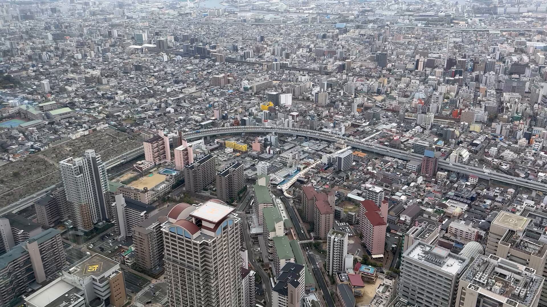 長岡建蔵 (@hangpeng) / X