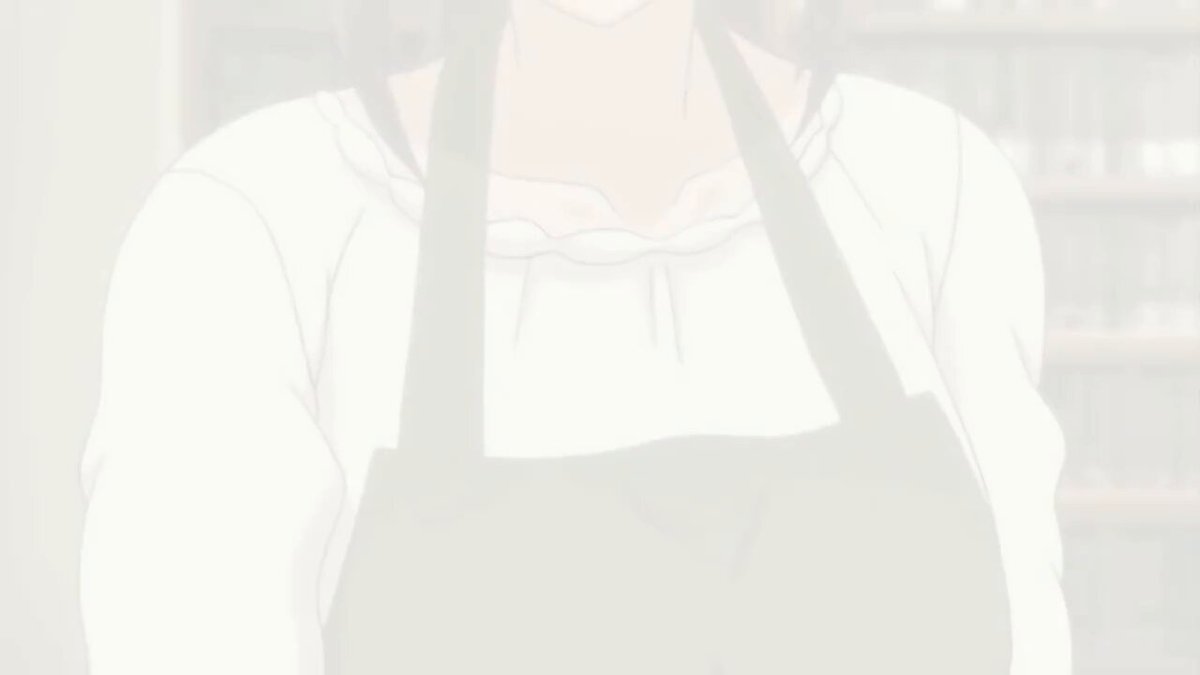 Twitter Image
