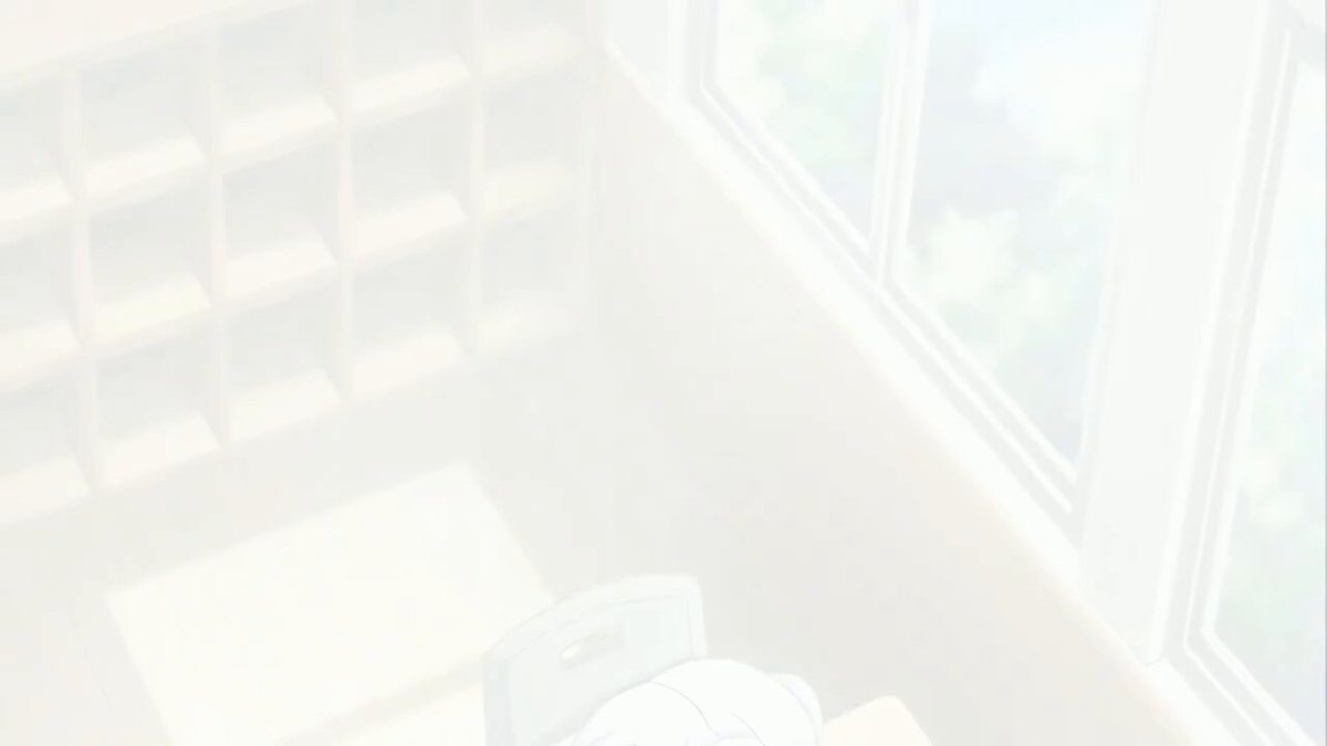 Twitter Image