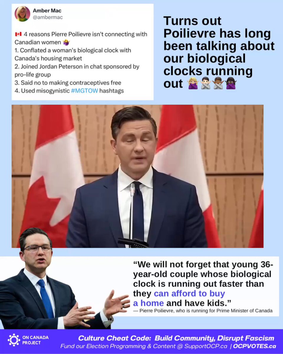Tweet media two