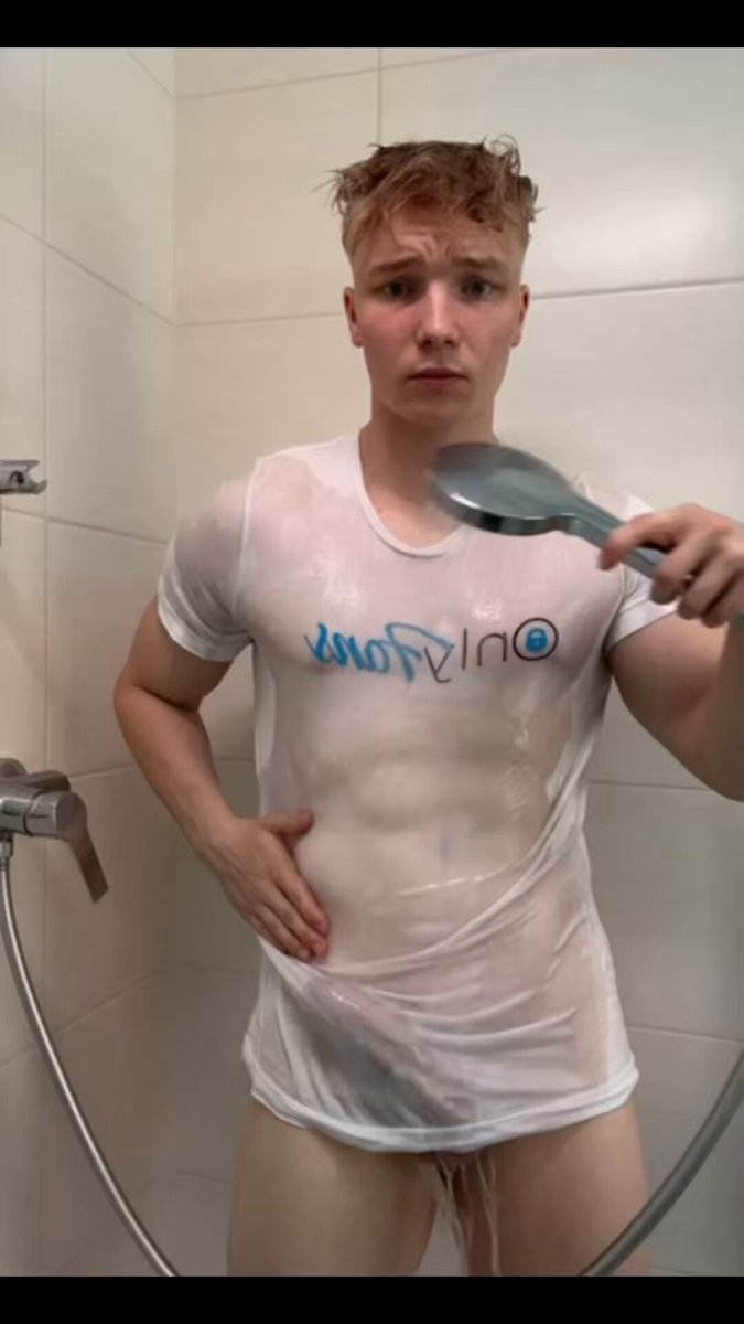 @timlaurenzzs video Tweet