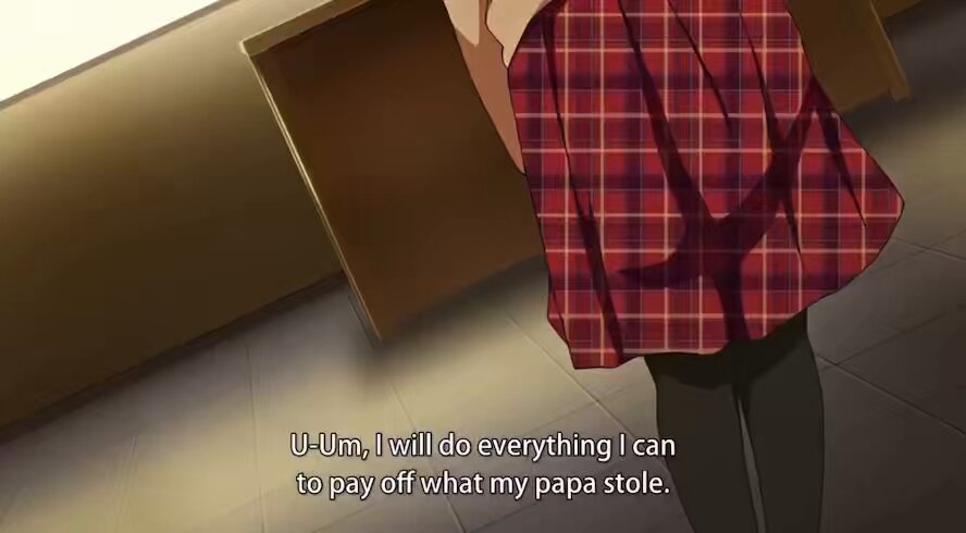 Twitter Image
