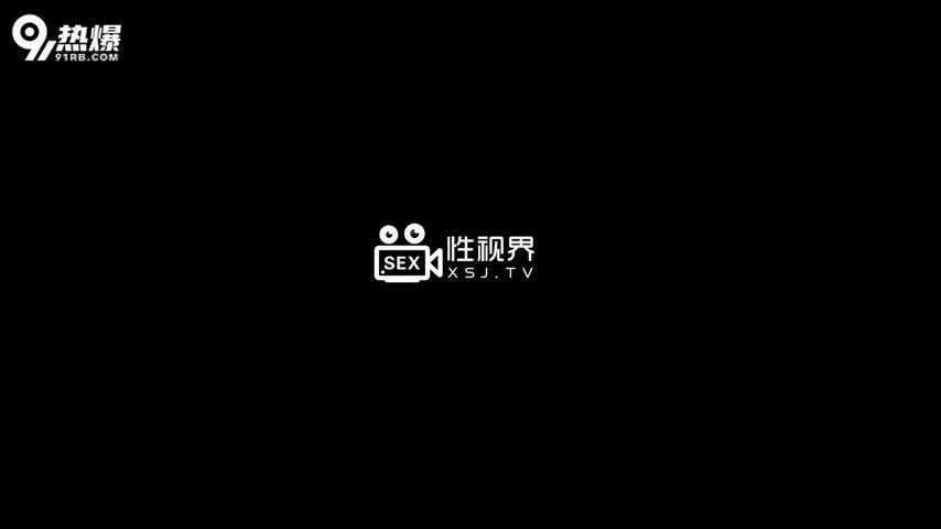 Twitter Image