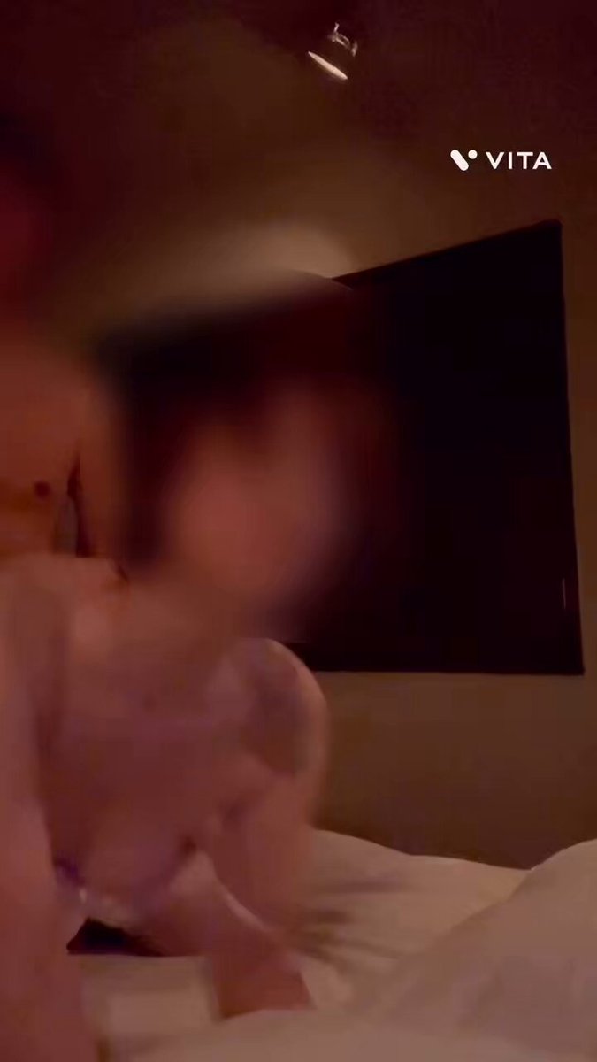 Video oleh @goshujinsam