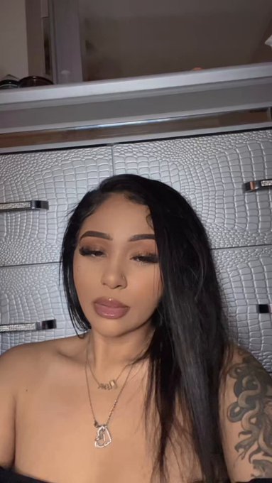 Follow me on Instagram ??

https://t.co/AFzEOE1ela https://t.co/e5YqydUpt6