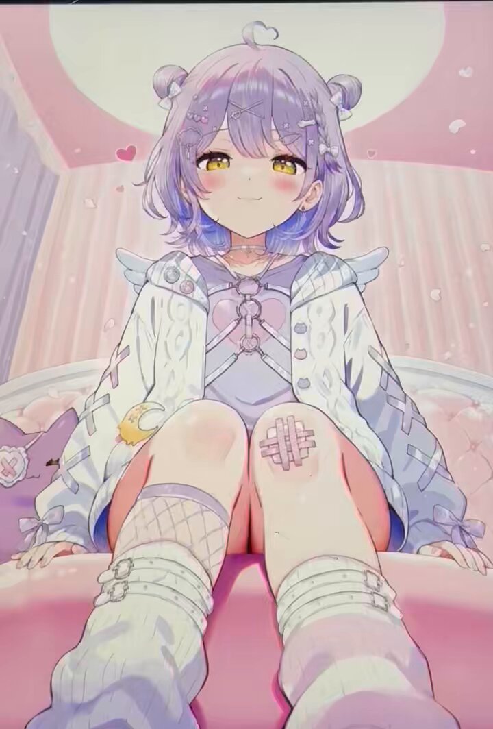 Twitter Image