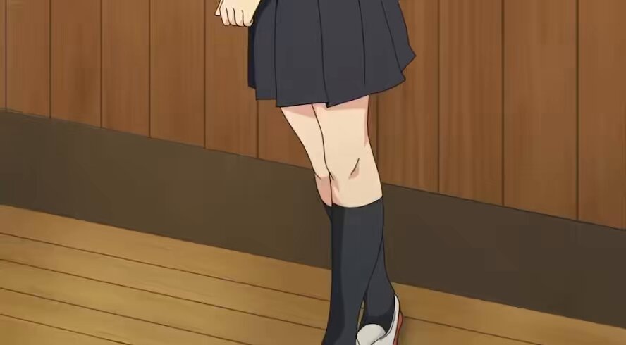 Twitter Image