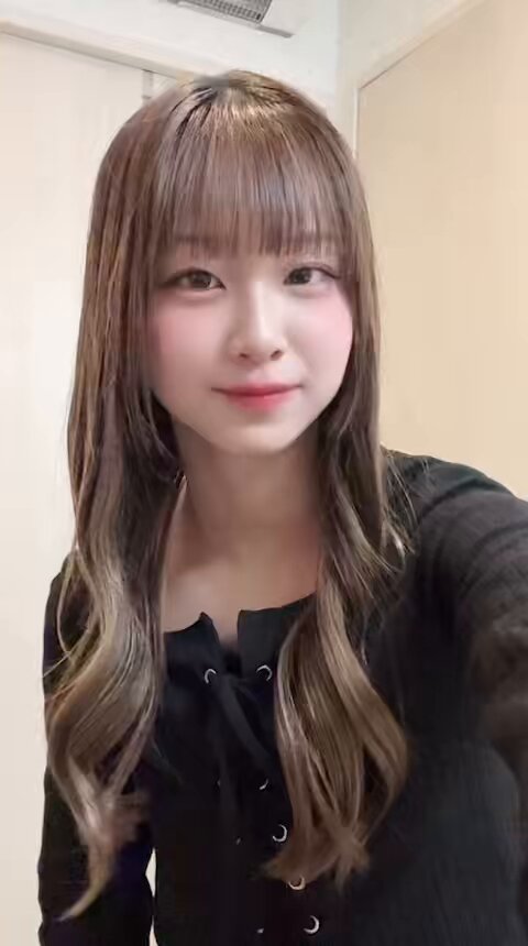 Twitter Image