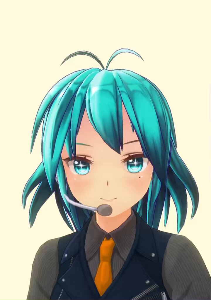 エリザベスいいねしたらいいことあるよ 貴族転生8 ～恵まれた生まれから最強の力を得る～ | SB
