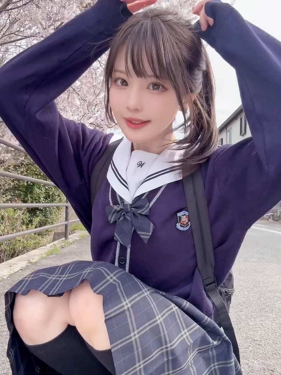 おはよう☀ https://t.co/i0rL5RuCqd