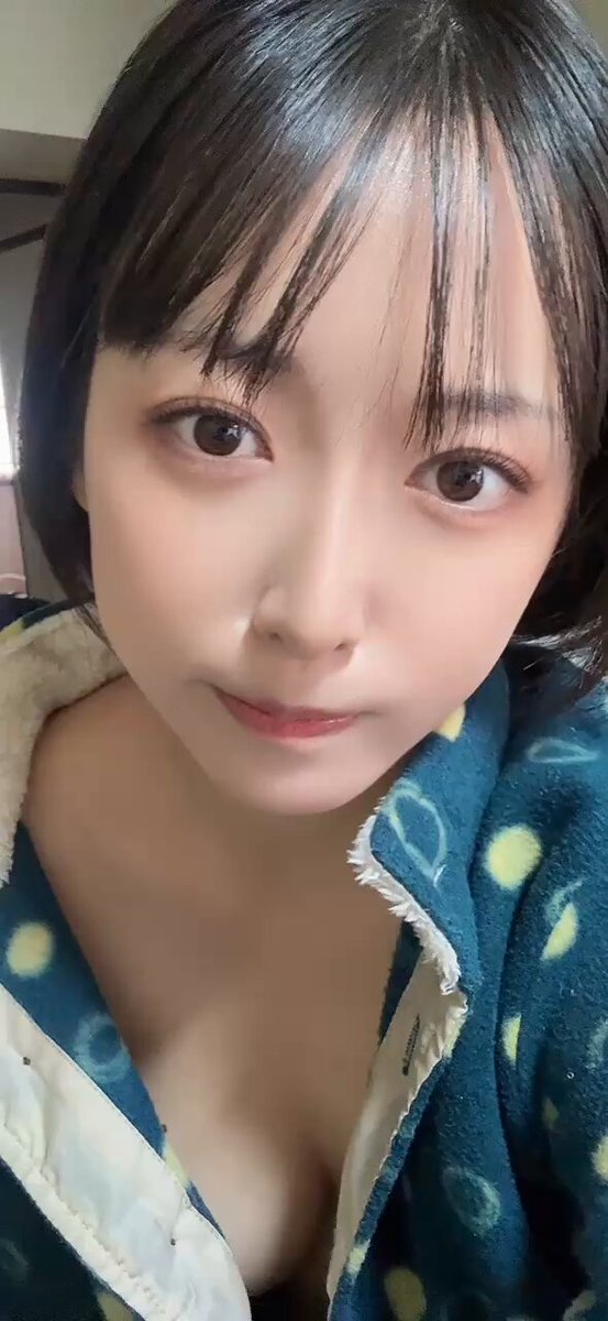 Video oleh @minmikoooooooo