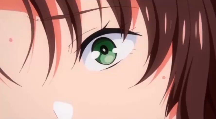 Twitter Image
