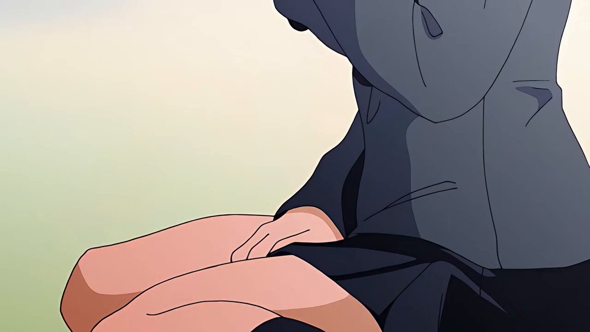 Twitter Image