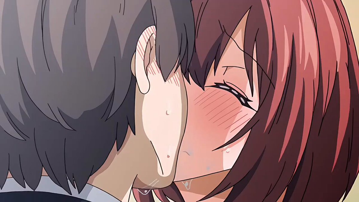 Twitter Image