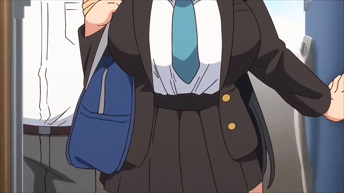 Twitter Image