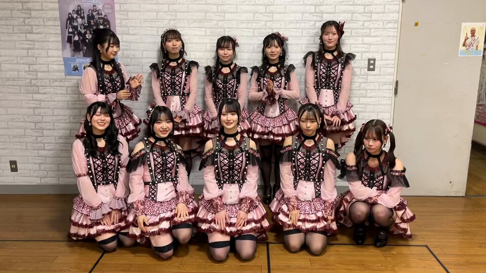NMB48 Official on X: 