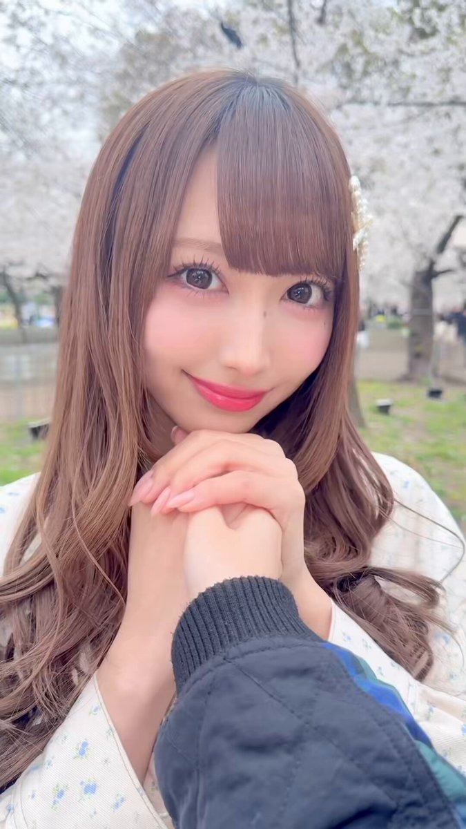 Twitter Image