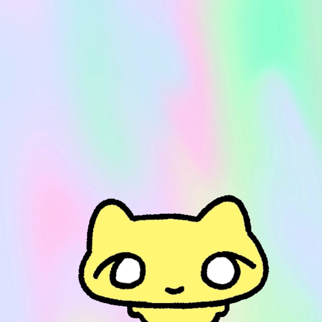 ねこちゃん on X: 