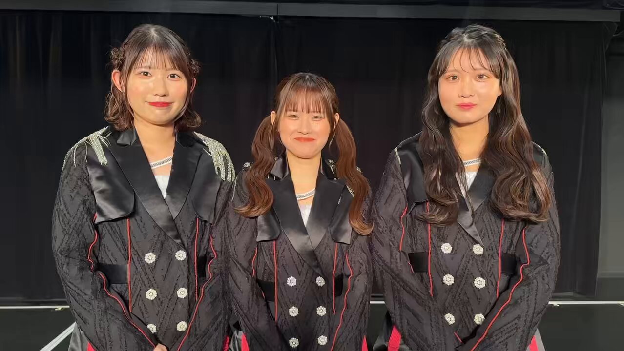 SKE48 on X: 