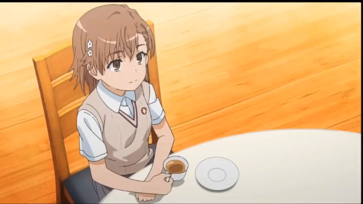 Twitter Image