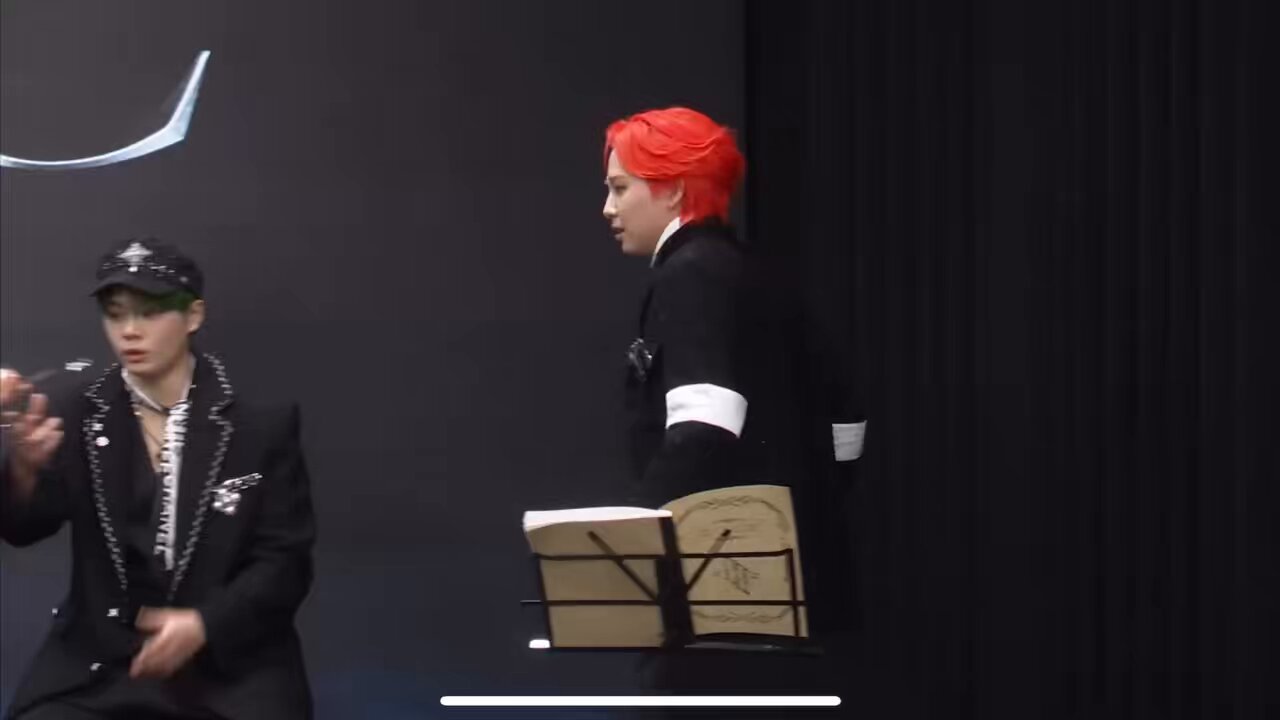 蓮くんページ 🦊蓮蓮 (@zfQxRYIfzcXjU3M) / X