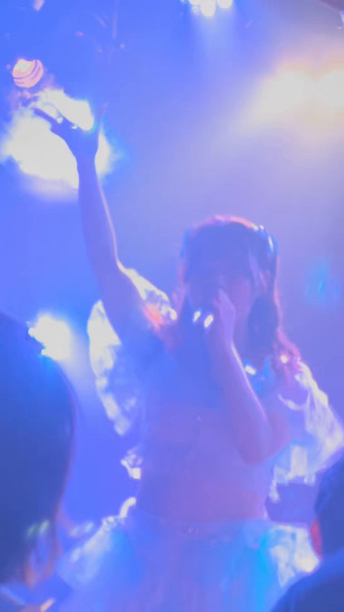 Twitter Image