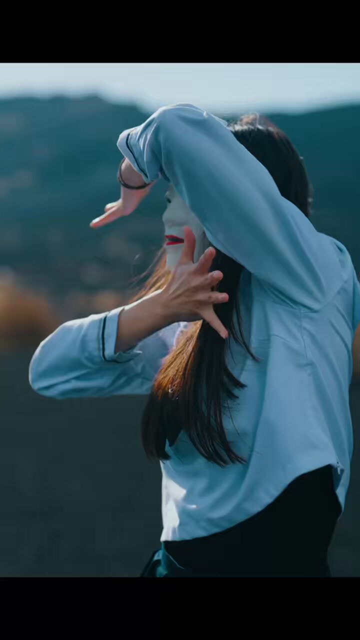 能面 　　「不動」 能面 「不動」 能面 不動（ふどう）・Fudo | 能面師 樋口玄正