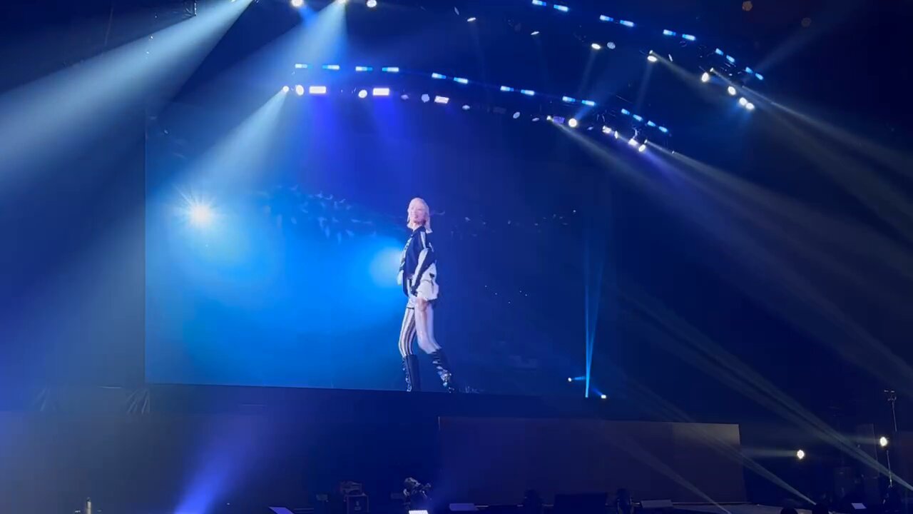 ♡まい♡ フィギュア専門店 -ソダチトイズ / 予約 VERYCOOL KOF XIV
